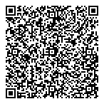 Kamloops Masonic Temple Assn QR Card