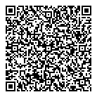 Long  Mcquade Music QR Card