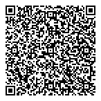 Intequip Mining Sales Services QR Card