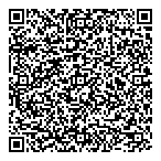 Stobbe Developments Inc QR Card