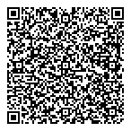 B  B Income Tax Consultants QR Card