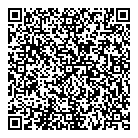 Los Rios Storage QR Card