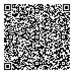 Lighthouse Therapy Ltd QR Card
