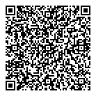 Lil'foot Childcare QR Card