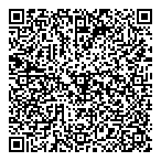 Nicola Valley Masonry Ltd QR Card