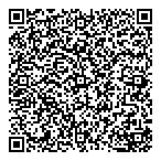 Kamloops Community-Protective QR Card