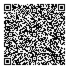 Kamloops Stores QR Card