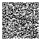 Procurement Services QR Card