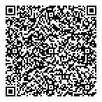 B C Courthouse Library QR Card
