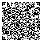 B C Kamloops Family Justice QR Card