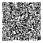 Board-Governors Thompson QR Card
