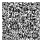 Zone Administration Office QR Card