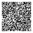 Pawsitively Pets QR Card