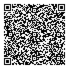 406 Sportswear Ltd QR Card