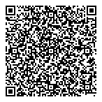 High Country Imaging Services QR Card