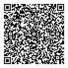 Hpf Engineering Ltd QR Card