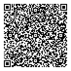 Greffards Greenscapes Ltd QR Card