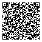 Mr Service QR Card