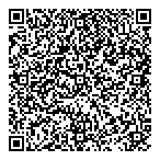 Kamloops Precision Machining QR Card