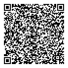 Hodder Construction QR Card