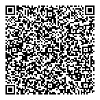 Desert City Investigations QR Card