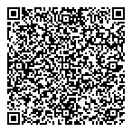 Union Of Bc Indian Chiefs QR Card