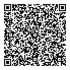 Little Fawn Daycare QR Card