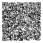 First Nations Tax Commission QR Card