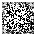 Willow Street Auto Services QR Card