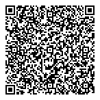 Bendickson Contractors Ltd QR Card