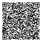 Cklr QR Card