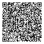 B C Youth Probation QR Card