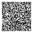 Just Wood Stoves QR Card