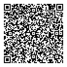 Farmcrest Foods Ltd QR Card