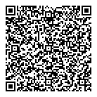 Geothermal Guys Ltd QR Card