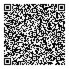 Larch Hills Winery QR Card