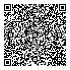 Abc Mini  Rv Storage QR Card