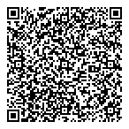 Okanagan Log  Timber Frames QR Card