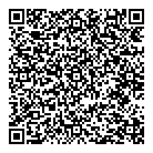 Cbi Home Health QR Card