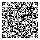 D  G Computers QR Card