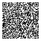 Web Insulation Ltd QR Card