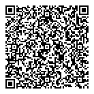 Critters  Supplies QR Card