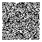 Streamline Gutter Systems QR Card