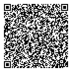 Insite Housing Hospitality QR Card