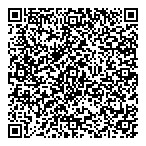 White House Mortgages Inc QR Card