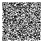 Beacon Underwriting Ltd QR Card