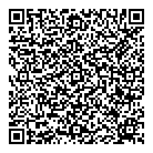 Hr Block QR Card