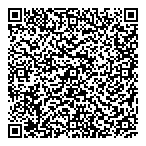 Shuswap Auto Parts Ltd QR Card