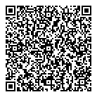 Senior Citizens Assn QR Card