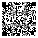 Salmon Arm Financial Ltd QR Card